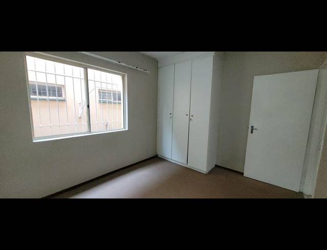 2 BEDROOM TOWNHOUSE FOR SALE IN NEW REDRUTH